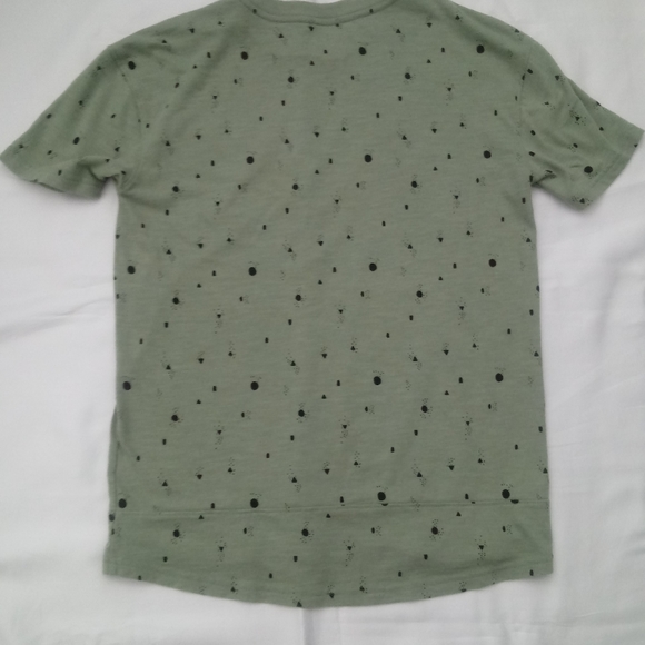 CAT & JACK TEE 👕 - Picture 2 of 3